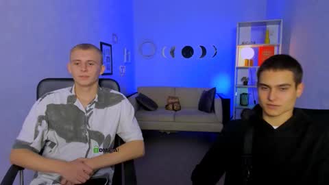 Snapshot of xevier_loyd chatting on November 2025 01:29:02 PM xevier online show from November 2025 01:29:02 PM