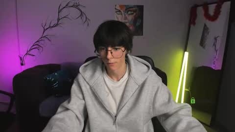 xevier online show from December 2025 01:05:02 PM