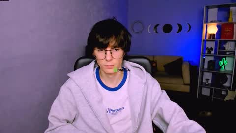 xevier online show from December 2025 06:30:02 AM