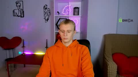 xevier online show from December 2025 06:44:02 AM