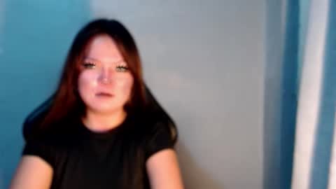 Snapshot of xexy_kate143 chatting on October 2025 09:20:01 AM xexy_kate143 online show from October 2025 09:20:01 AM