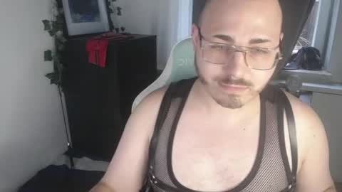 F A B I A N online show from September 2025 03:01:02 PM