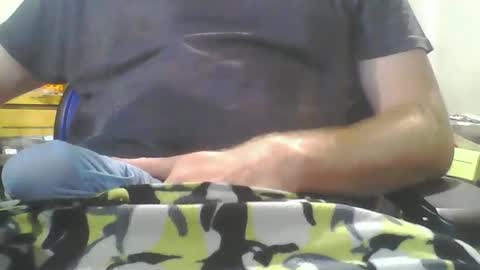 Snapshot of xfaiynx2 chatting on October 2025 02:20:01 AM xfaiynx2 online show from October 2025 02:20:01 AM