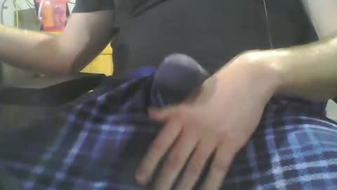 Snapshot of xfaiynx2 chatting on January 2026 04:14:01 AM xfaiynx2 online show from January 2026 04:14:01 AM