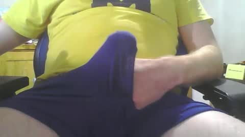 Snapshot of xfaiynx2 chatting on January 2026 04:38:02 AM xfaiynx2 online show from January 2026 04:38:02 AM