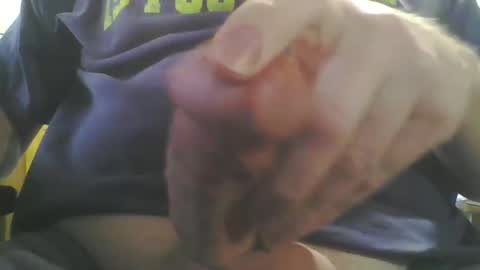 Snapshot of xfaiynx2 chatting on March 2026 04:20:02 AM xfaiynx2 online show from March 2026 04:20:02 AM