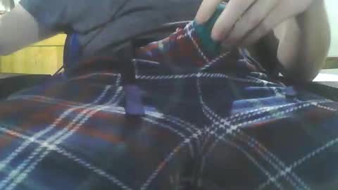 Snapshot of xfaiynx2 chatting on March 2026 02:27:02 AM xfaiynx2 online show from March 2026 02:27:02 AM