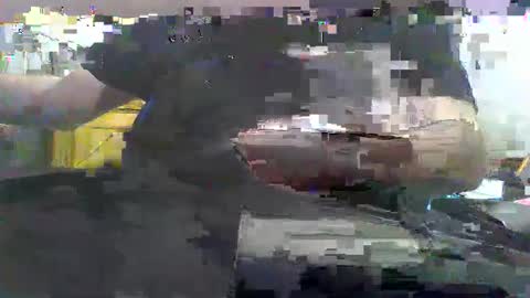 xfaiynx2 online show from May 2026 01:54:01 AM