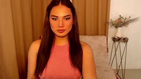 Snapshot of xfantasymistress chatting on January 2025 09:39:02 PM xfantasymistress online show from January 2025 09:39:02 PM