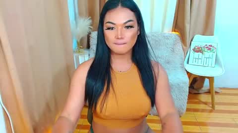 Snapshot of xfantasymistress chatting on March 2025 04:58:02 AM xfantasymistress online show from March 2025 04:58:02 AM