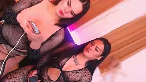 Snapshot of xfantasymistress chatting on September 2025 12:05:01 AM xfantasymistress online show from September 2025 12:05:01 AM