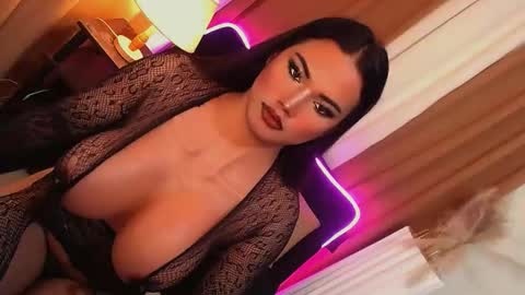 Snapshot of xfantasymistress chatting on October 2025 12:24:02 PM xfantasymistress online show from October 2025 12:24:02 PM