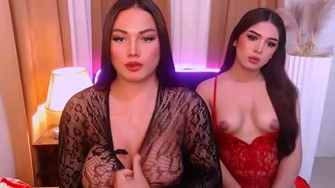 Snapshot of xfantasymistress chatting on October 2025 02:05:01 PM xfantasymistress online show from October 2025 02:05:01 PM