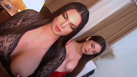 Snapshot of xfantasymistress chatting on November 2025 03:23:02 PM xfantasymistress online show from November 2025 03:23:02 PM