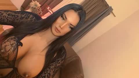 Snapshot of xfantasymistress chatting on November 2025 10:30:02 PM xfantasymistress online show from November 2025 10:30:02 PM