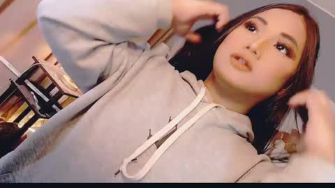 xfantasymistress online show from May 2026 10:27:02 PM