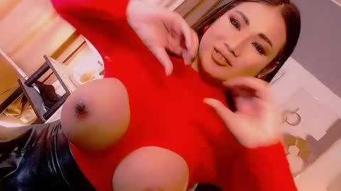 xfantasymistress online show from May 2026 02:45:01 PM
