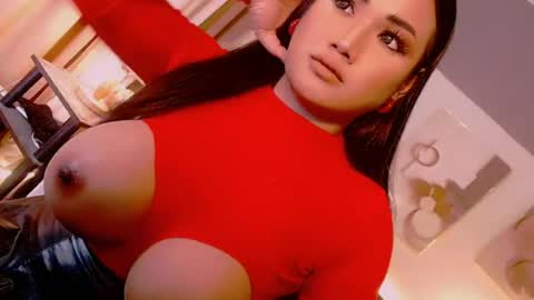 xfantasymistress online show from May 2026 04:04:02 PM
