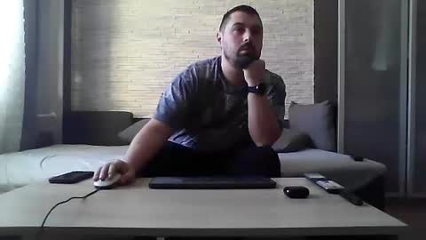 xfikusx44 online show from January 2026 08:19:02 AM