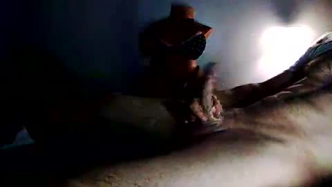JustWannaHaveFun online show from July 2026 09:58:02 PM