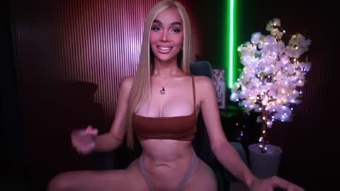 Anne online show from June 2026 02:12:01 AM