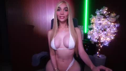 Anne online show from June 2026 02:53:01 AM