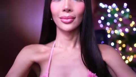 Snapshot of xforyoureyesonlyx chatting on August 2026 02:36:02 AM Anne online show from August 2026 02:36:02 AM