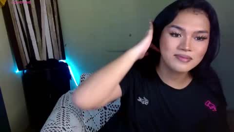 xfreyalibitina69x online show from November 2025 01:33:01 AM