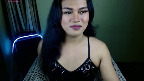 xfreyalibitina69x online show from December 2025 07:10:02 PM