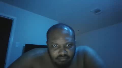 xfunsun online show from February 2026 11:44:02 AM