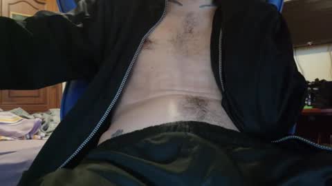 Snapshot of xgamer3 chatting on February 2026 04:13:01 PM Follow my GAME sigueme el juego online show from February 2026 04:13:01 PM