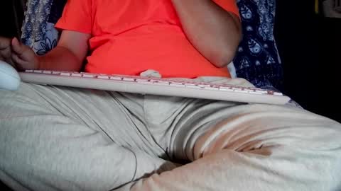 Snapshot of xgamerboyx chatting on September 2025 05:07:01 AM xgamerboyx online show from September 2025 05:07:01 AM