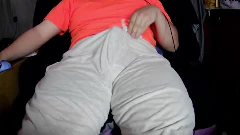 Snapshot of xgamerboyx chatting on September 2025 04:34:02 AM xgamerboyx online show from September 2025 04:34:02 AM