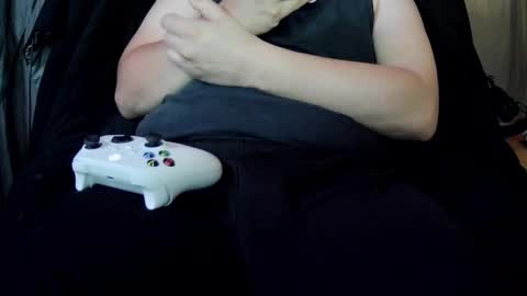 Snapshot of xgamerboyx chatting on September 2025 10:11:01 PM xgamerboyx online show from September 2025 10:11:01 PM