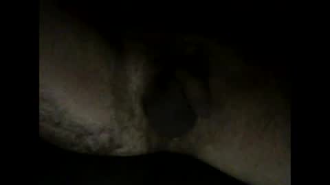 Snapshot of xgayboy123x chatting on February 2026 06:01:01 AM xMvk76 online show from February 2026 06:01:01 AM