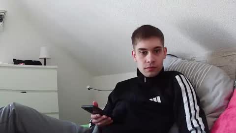 Snapshot of xgayboy123x chatting on February 2026 12:23:02 PM xMvk76 online show from February 2026 12:23:02 PM