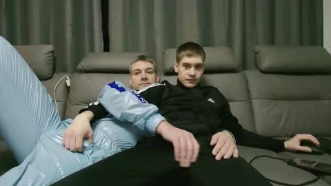 Snapshot of xgayboy123x chatting on February 2026 07:15:02 PM xMvk76 online show from February 2026 07:15:02 PM