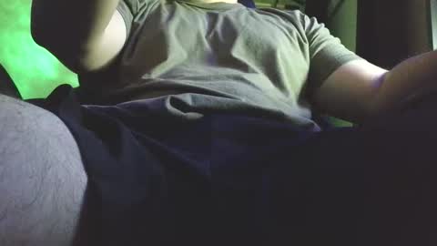 Snapshot of xghost94_ chatting on November 2025 10:17:01 AM Ghost online show from November 2025 10:17:01 AM