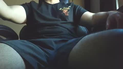 Snapshot of xghost94_ chatting on December 2025 11:37:02 AM Ghost online show from December 2025 11:37:02 AM