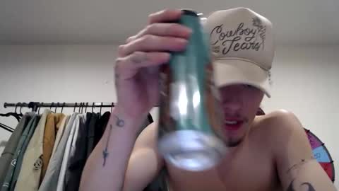 xgoonxmasterx online show from March 2026 07:01:02 AM