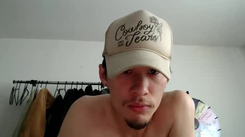Snapshot of xgoonxmasterx chatting on April 2026 05:47:01 PM xgoonxmasterx online show from April 2026 05:47:01 PM