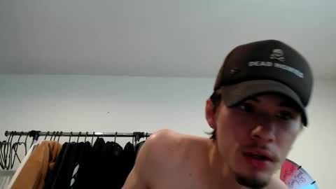 Snapshot of xgoonxmasterx chatting on May 2026 08:26:01 PM xgoonxmasterx online show from May 2026 08:26:01 PM