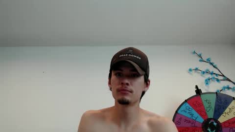 Snapshot of xgoonxmasterx chatting on May 2026 07:19:02 PM xgoonxmasterx online show from May 2026 07:19:02 PM