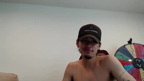 Snapshot of xgoonxmasterx chatting on May 2026 08:28:01 PM xgoonxmasterx online show from May 2026 08:28:01 PM