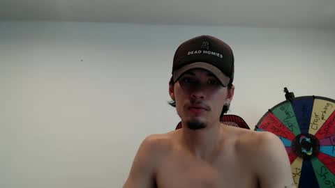 Snapshot of xgoonxmasterx chatting on June 2026 11:27:02 PM xgoonxmasterx online show from June 2026 11:27:02 PM