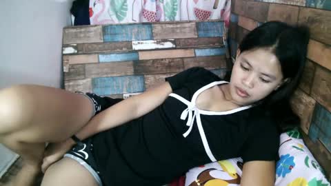 xgurlxlaloox online show from May 2026 03:13:02 AM