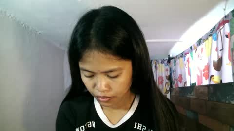 xgurlxlaloox online show from June 2026 02:13:01 AM