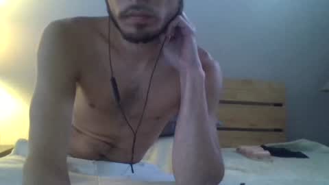 xhamix online show from July 2026 03:25:01 PM