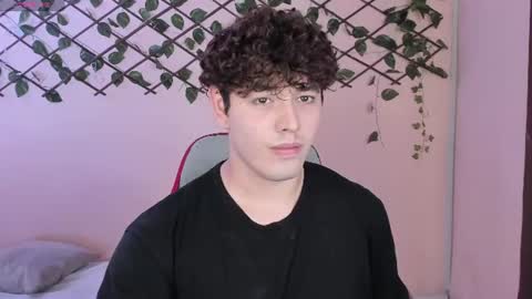 xhan online show from August 2026 10:04:02 PM