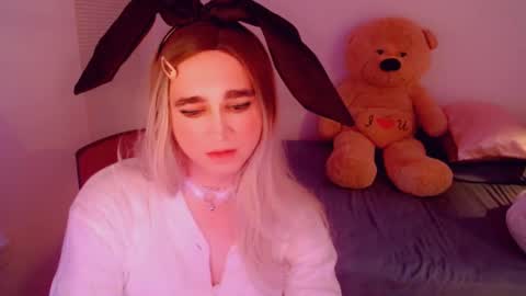 Snapshot of xhantam chatting on October 2025 08:04:01 AM Patty online show from October 2025 08:04:01 AM